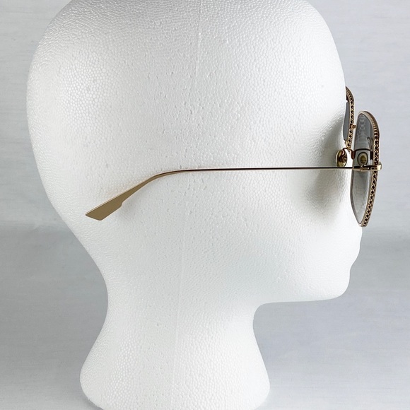 Christian Dior Designer Sunglasses - DiorByDior3 - Picture 2 of 9